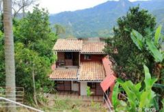 Finca Caracoli - Finca, La Vega, Cundinamarca